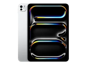 APPLE iPad Pro 11 Cell. 2TB Silver