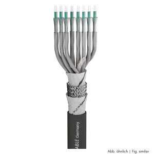 SC-TRANSFER AMCK32 PUR Compact Multicore