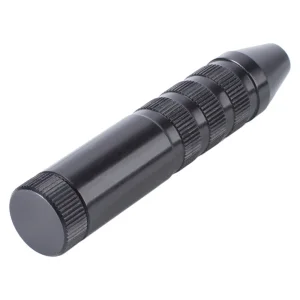 Lösewerkzeug für 8-85pol LK-Kontakte