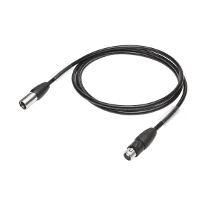 Aqua Marinex DMX 4x0,22qmm,  5,00m