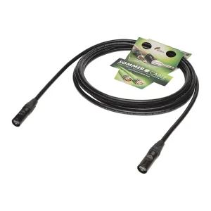 Netzwerkk. Aqua Marinex CAT6  7,50m