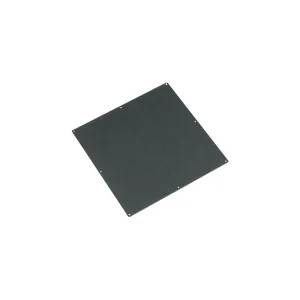 BlackBoxx - Blind-Front-Modul