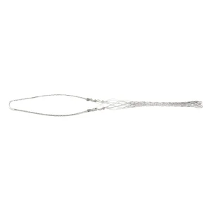 Kabelziehstrumpf Durchmesser 25-27mm f.