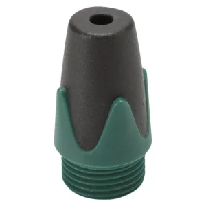 NEUTRIK Klinke-Kappe, grün