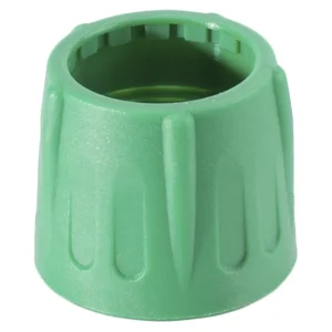 NEUTRIK Kappe Ethernet NE8, grün