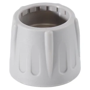 NEUTRIK Kappe Ethernet NE8, grau