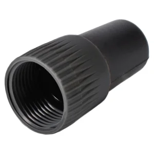 NEUTRIK Klinke-Kappe, schwarz