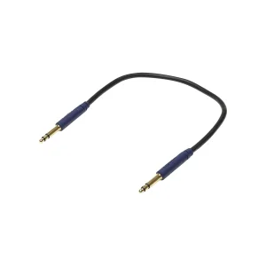 TT-Phone <-> TT-Phone, BASIC, 0,60m