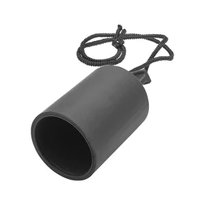 Schutzkappe für XLR und Ethercon