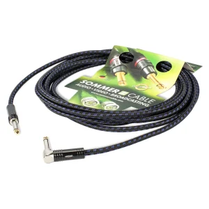 IC CLASSIQUE 1x0,50qmm  6,00m