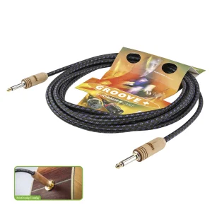 IC CLASSIQUE 1x0,50qmm 10,00m