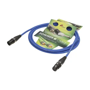 MC Club MkII, blau,  6,00m