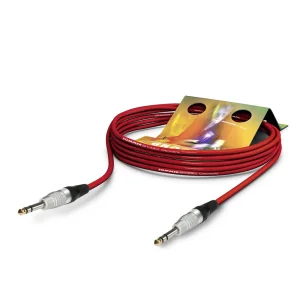 MC Club MkII, rot,  2,50m