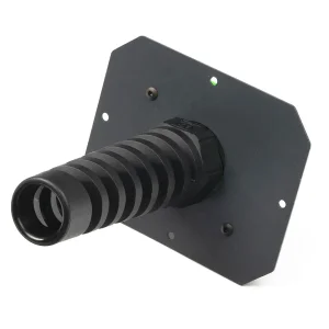 cabroX - Schraubanschl. f. CX-12