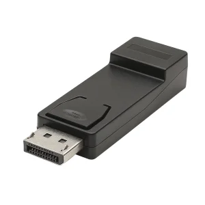 Adapter Displayport male -> HDMI female