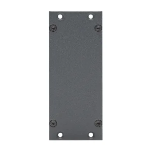 DVM Power-Supply für max 16 Tastermodule