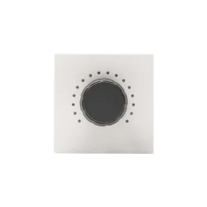 DVM Tastermodulsystem G2, Encodermodul