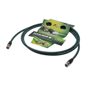 Koaxkabel Vector Plus 1.2L/4.8DZ,  5,00m