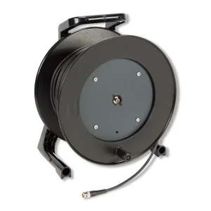 Koaxkabel Vector Plus 1.2L/4.8DZ, 100m