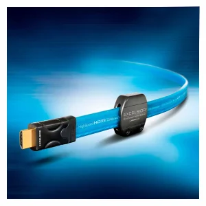 Excelsior BlueWater HDMI, 5,00m