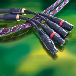 Excelsior classique XLR 1,  1,50m