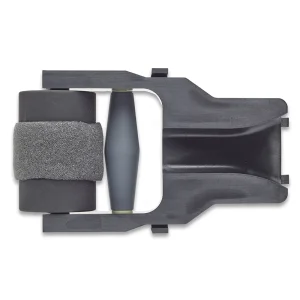 GaffGun CableGuide medium BxH:2,8x1,9 cm