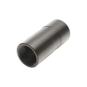 Glandmaster M25x1.5 <> M25x1.5, L=65mm