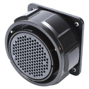 HICON Anbaubuchse rund 150pol