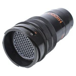 HICON Kabelstecker rund 150pol