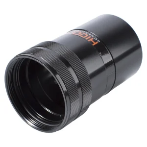 HICON Rückgehäuse Größe 40, PG36