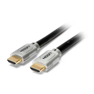HDMI-Conference cable HighQuality 14,00m