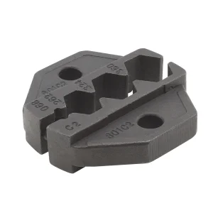 Crimpbacken f. BNC1.0/6,6 f. HT-CRIMPSET