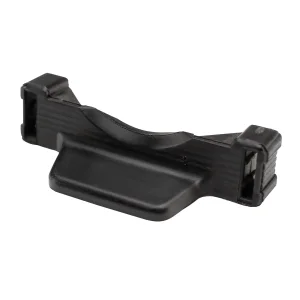 Ersatzkunststoffbügel 57mm breit für