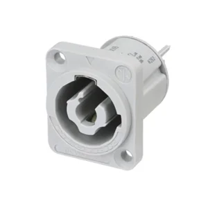NEUTRIK Powercon Einbaustecker, POWER OUT