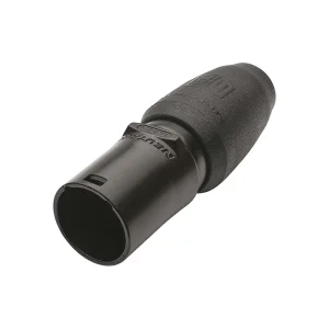 NEUTRIK RJ45 Ethernet Kabelstecker-Patch