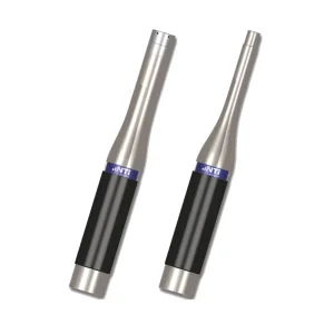 NTI M2211 Messmikrofon, Zubehör für XL 2