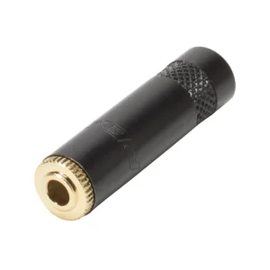 NEUTRIK " Low cost" Klinkenbuchse 3,5mm