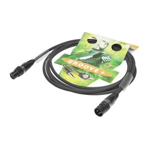 MC Primus, blau,  3,00m