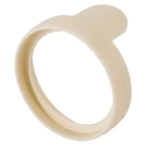 NEUTRIK Klinken-Codierring, weiß