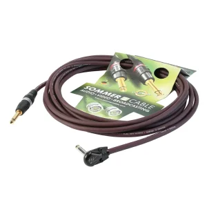 Richard Kruspe Signature rot,  5,00m