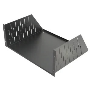 19 Zoll Stellboden 4 HE