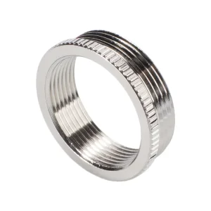 Reduziergewinde PG16 auf PG13