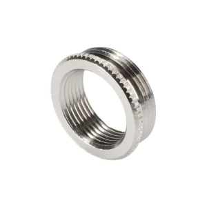 Reduziergewinde PG21 auf PG16