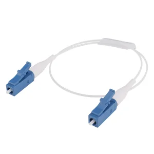 LWL LC-Simplex<>LC-Simplex 9/125µ