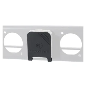 NEUTRIK Staubschutz-Abdeckung D-Serie