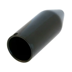 NEUTRIK Abdeckkappe Typ-D