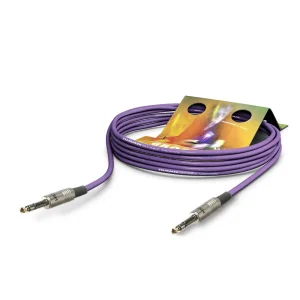 MC The Stage, violett,  0,25m