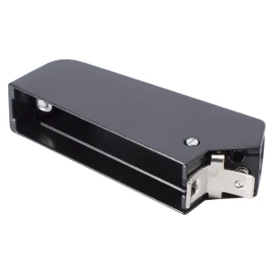 Siemens Messerleiste Metalltüllengehäuse