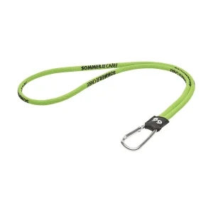 Sommer cable Schlüsselband rund