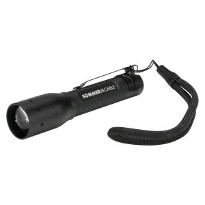 Sommer Cable LED Taschenlampe